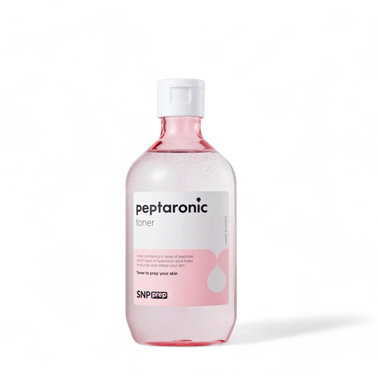 Protector Solar Hidratante con Jugo de Abedul de RoundLab con SPF 50+ PA++++ para protección UV e hidratación.