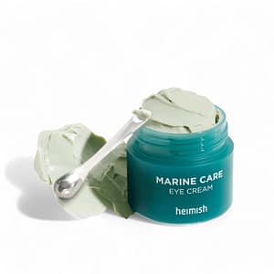 Marine Care Eye Cream 30ml (Renew), crema para contorno de ojos con extractos marinos