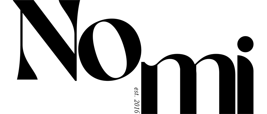 Nomi-logo-web-2024.png