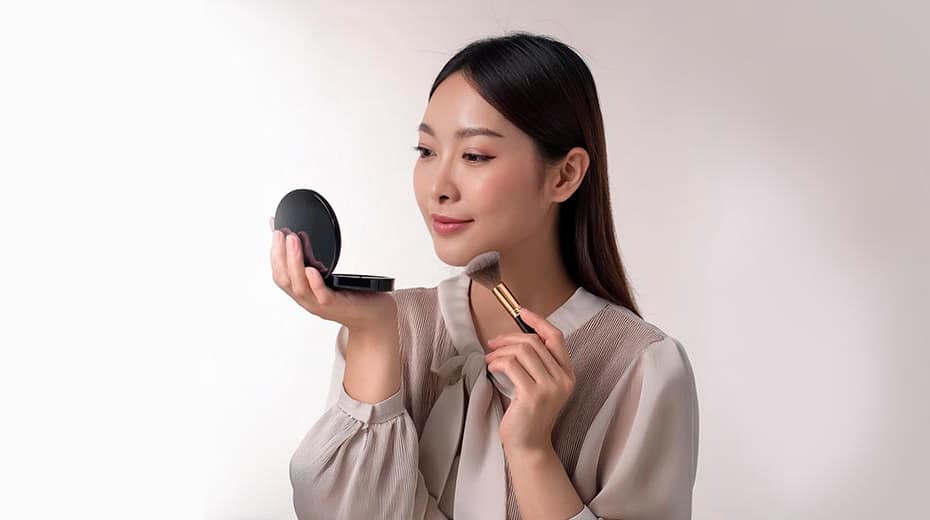 nomi belleza coreana